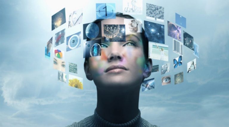 Nauka angielskiego przez filmy i seriale – które warto oglądać?