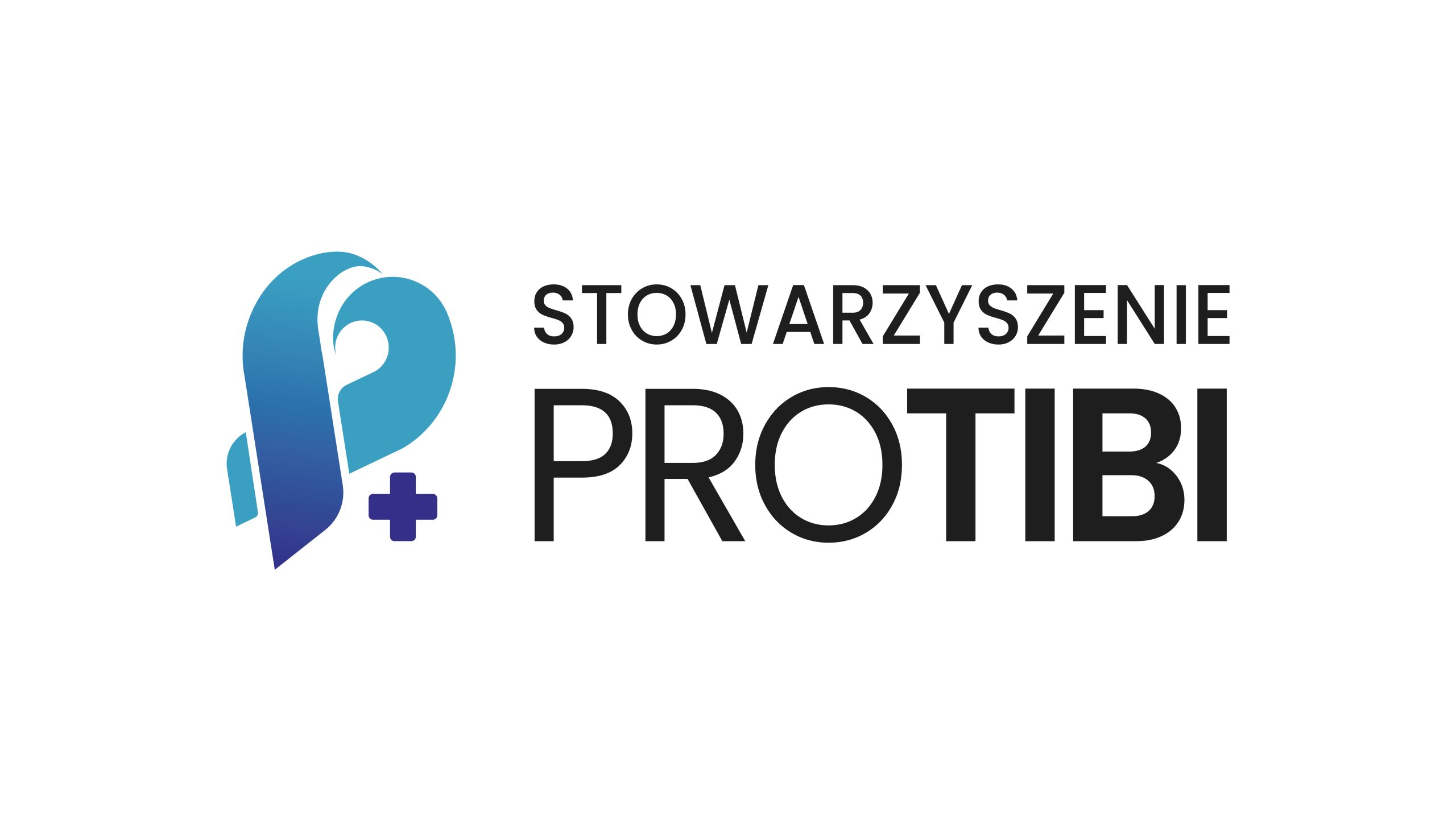PROTIBI_05