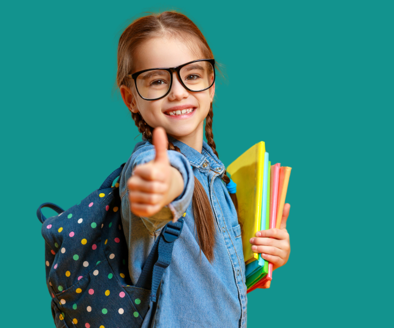 5 najlepszych aplikacji do nauki języków obcych w 2024 roku