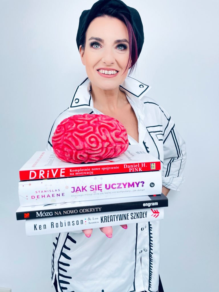 Dzień Mózgu – czego potrzebuje nasz mózg do prawidłowej pracy?