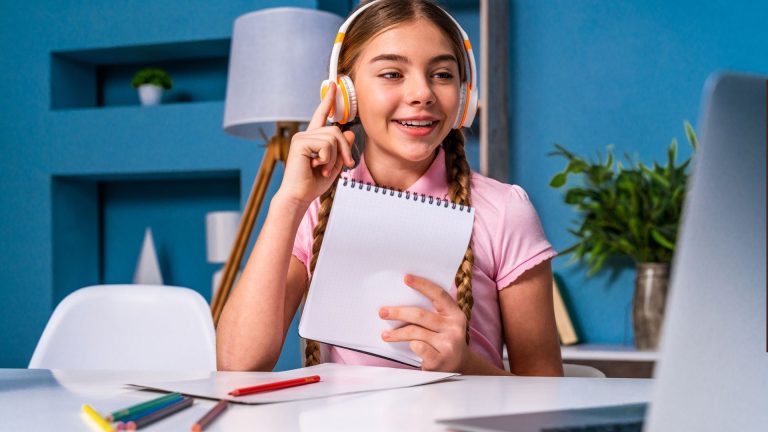 Szybkie uczenie: Kluczowe techniki, które przyspieszą Twój proces nauki