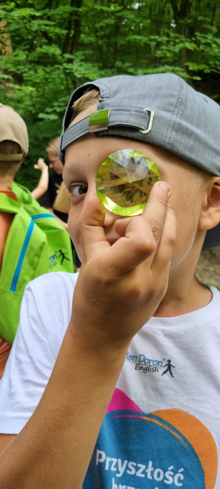 Jak unikać zapominania dzięki systematycznym powtórkom?